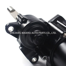 Load image into Gallery viewer, OE FL3Z16A507A FL3Z16A506B Electric Side Step Dc Motors Automatic Running Board Motor
