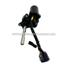 Load image into Gallery viewer, OE 84131860 84452643 23433889 22935836 Side Electric Step Motor for CadillacEscalade ChevroletSuburban GMC YukonXL 2015-2020
