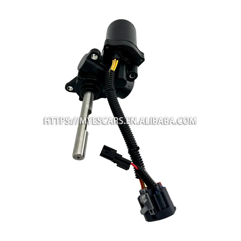 OE 84131860 84452643 23433889 22935836 Side Electric Step