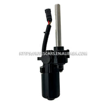 Load image into Gallery viewer, AL3Z16A506A AL3Z16A507A Front Right Driver Side Electric Step Motor for Ford F-150 2011-2014
