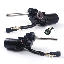 Load image into Gallery viewer, OE FL3Z16A507A FL3Z16A506B Electric Side Step Dc Motors Automatic Running Board Motor
