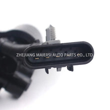 Load image into Gallery viewer, OE 747-95115224286 19303235 747-952 19303236 25822018 Electric Car Footstep Running Board Motor for 2007-2014 Cadillac Escalade
