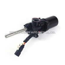Load image into Gallery viewer, OE FL3Z16A507A FL3Z16A506B Electric Side Step Dc Motors Automatic Running Board Motor
