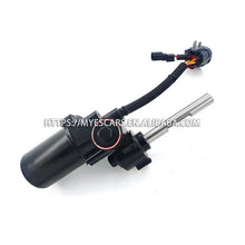 Load image into Gallery viewer, Left 84131859 23433888 84452642 Right 84131860 23433889 84452643 Power Running Board Motor Assy Kit for 15-20 Cadillac Escalade
