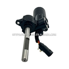 Load image into Gallery viewer, OE FL3Z16A506B FL3Z16A507A Vehicle Electric Side Step Automatic Running Board Motor

