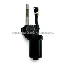 Load image into Gallery viewer, POWER RUNNING BOARD MOTOR 747-954 9L7Z16A506A
