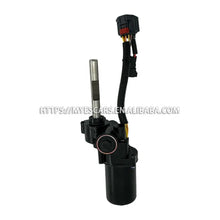 Load image into Gallery viewer, OE 84131860 84452643 23433889 22935836 Side Electric Step Motor for CadillacEscalade ChevroletSuburban GMC YukonXL 2015-2020
