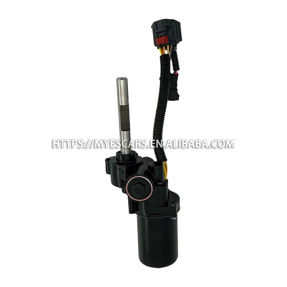 OE 84131860 84452643 23433889 22935836 Side Electric Step