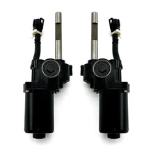 Load image into Gallery viewer, POWER RUNNING BOARD MOTOR 747-954 9L7Z16A506A
