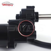 Load image into Gallery viewer, Front Left AL3Z16A507A Right AL3Z16A506A Power Running Board Motor for Ford F150 07-14
