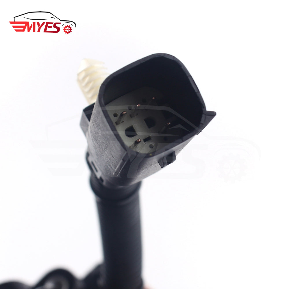 Front Left AL3Z16A507A Right AL3Z16A506A Power Running Board Motor