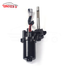 Load image into Gallery viewer, Wholesale Auto Electric Side Step Motor With 6 Pin Plug
