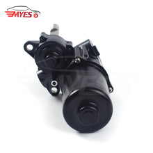 Load image into Gallery viewer, Front Left AL3Z16A507A Right AL3Z16A506A Power Running Board Motor for Ford F150 07-14
